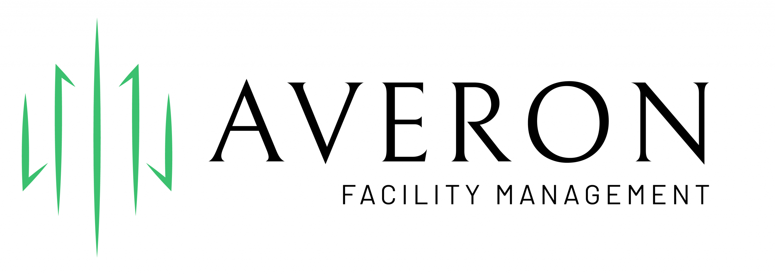 AVERON_Facility_Logo_Final@4x