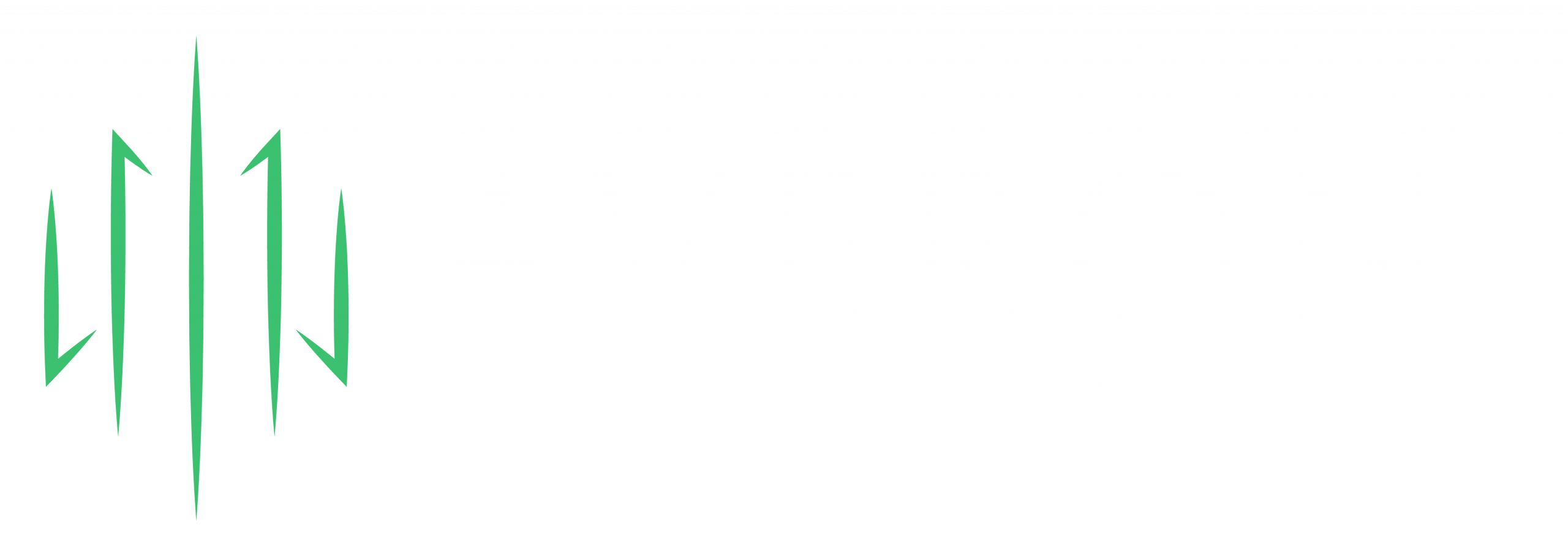 AVERON_Facility_Logo_Finalhallo@4x